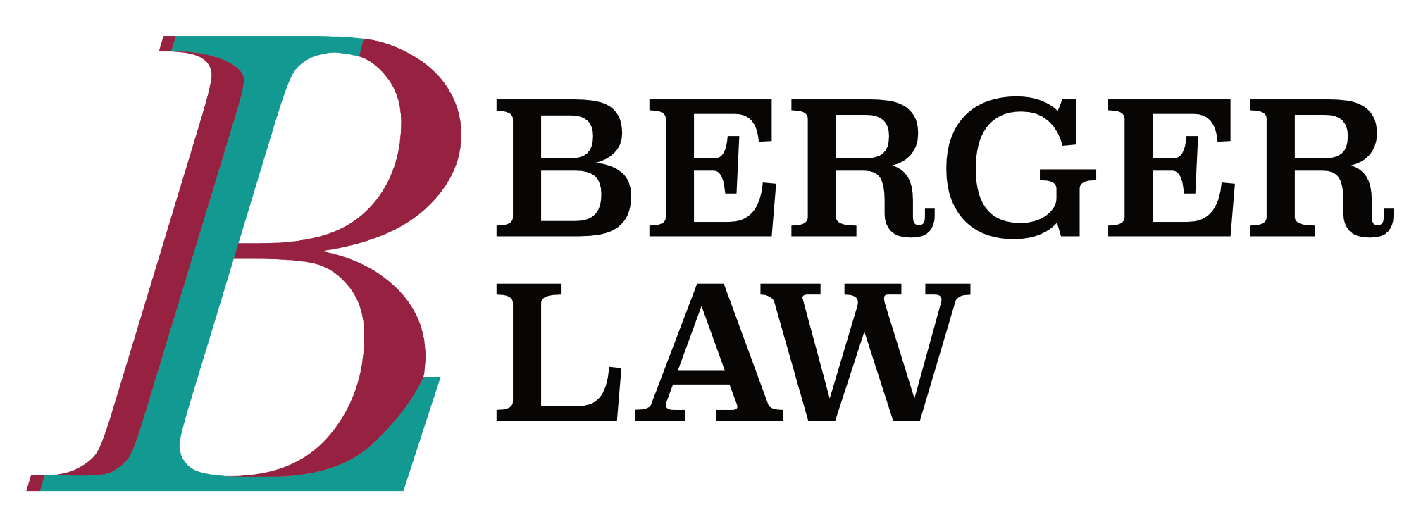 Berger Law, LLC